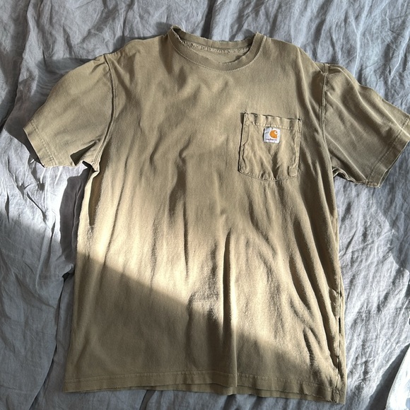 T shirt - Picture 4 of 9